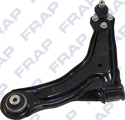 FRAP F2951 - Bras de liaison, suspension de roue cwaw.fr