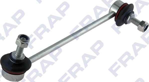 FRAP F2952 - Entretoise / tige, stabilisateur cwaw.fr