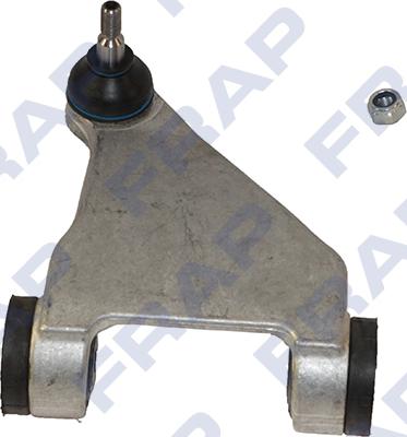 FRAP F2920 - Bras de liaison, suspension de roue cwaw.fr