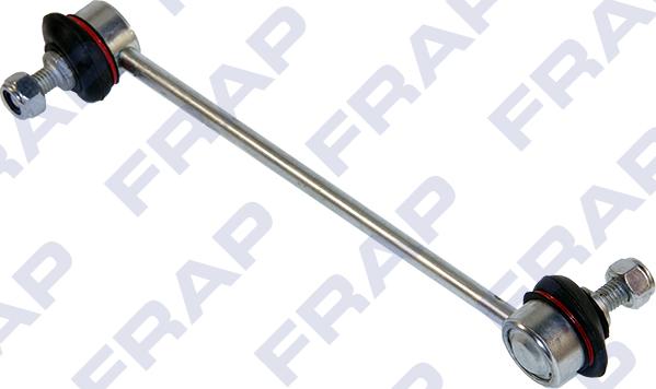 FRAP F2499 - Entretoise / tige, stabilisateur cwaw.fr