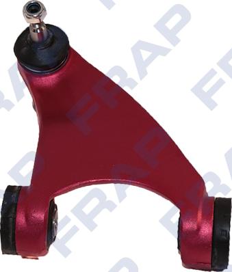 FRAP F2428FR - Bras de liaison, suspension de roue cwaw.fr