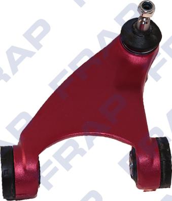 FRAP F2427FR - Bras de liaison, suspension de roue cwaw.fr