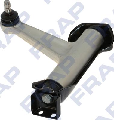 FRAP F2594 - Bras de liaison, suspension de roue cwaw.fr