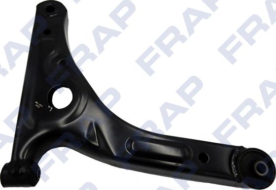 FRAP F2559 - Bras de liaison, suspension de roue cwaw.fr