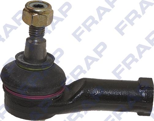 FRAP F2566 - Rotule de barre de connexion cwaw.fr