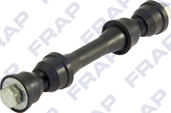 FRAP F2561 - Entretoise / tige, stabilisateur cwaw.fr