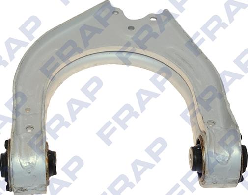 FRAP F2583 - Bras de liaison, suspension de roue cwaw.fr