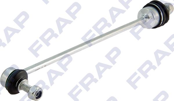 FRAP F2531 - Entretoise / tige, stabilisateur cwaw.fr