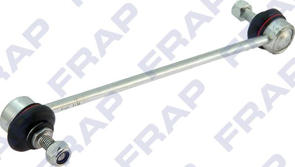 FRAP F2532 - Entretoise / tige, stabilisateur cwaw.fr