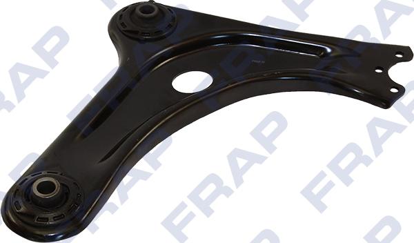 FRAP F2633 - Bras de liaison, suspension de roue cwaw.fr