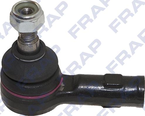 FRAP F2044 - Rotule de barre de connexion cwaw.fr