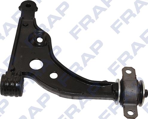 FRAP F2047 - Bras de liaison, suspension de roue cwaw.fr