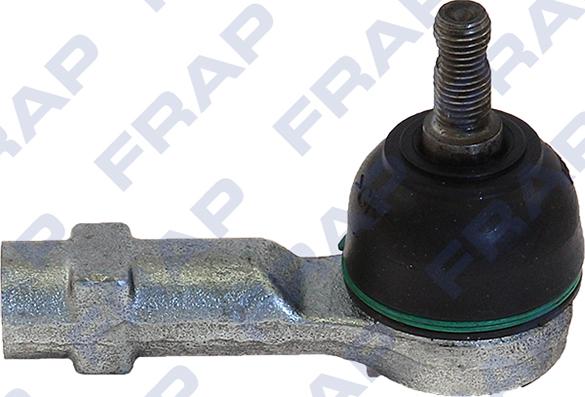 FRAP F2052 - Rotule de barre de connexion cwaw.fr