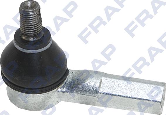 FRAP F2057 - Rotule de barre de connexion cwaw.fr