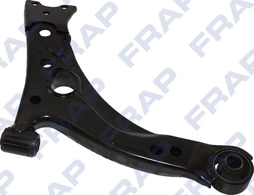 FRAP F2060 - Bras de liaison, suspension de roue cwaw.fr