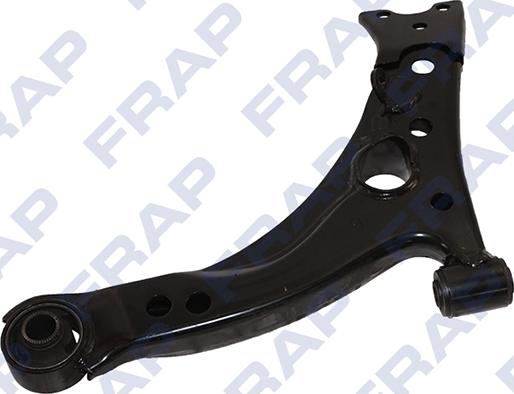 FRAP F2061 - Bras de liaison, suspension de roue cwaw.fr