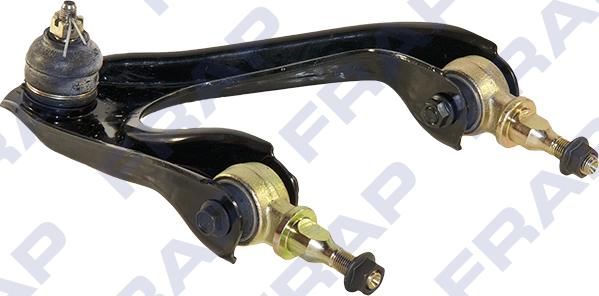 FRAP F2063 - Bras de liaison, suspension de roue cwaw.fr