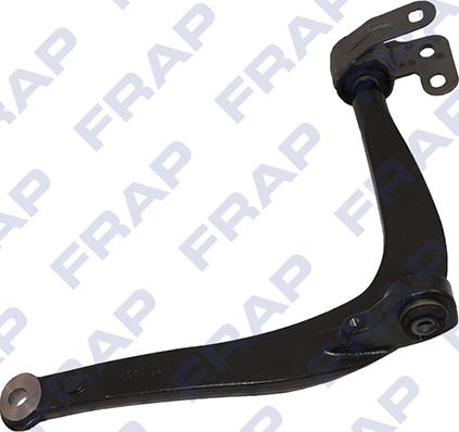 FRAP F2087 - Bras de liaison, suspension de roue cwaw.fr