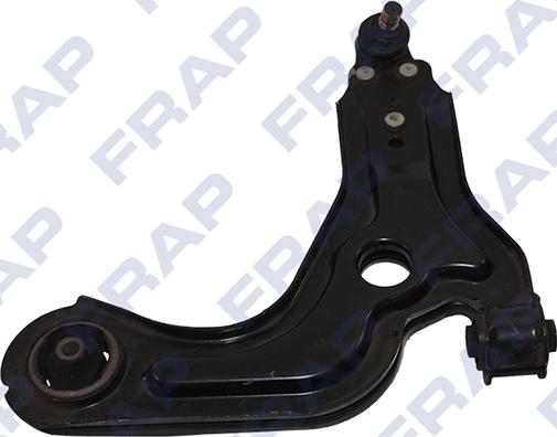 FRAP F2039 - Bras de liaison, suspension de roue cwaw.fr