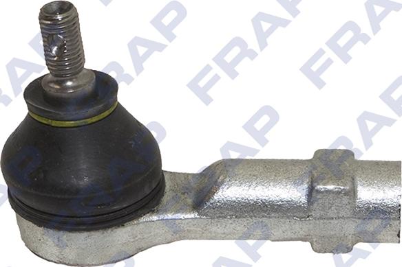 FRAP F2051 - Rotule de barre de connexion cwaw.fr