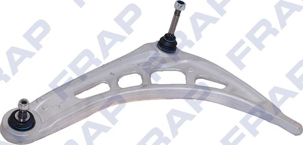 FRAP F2198 - Bras de liaison, suspension de roue cwaw.fr