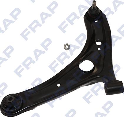 FRAP F2182 - Bras de liaison, suspension de roue cwaw.fr