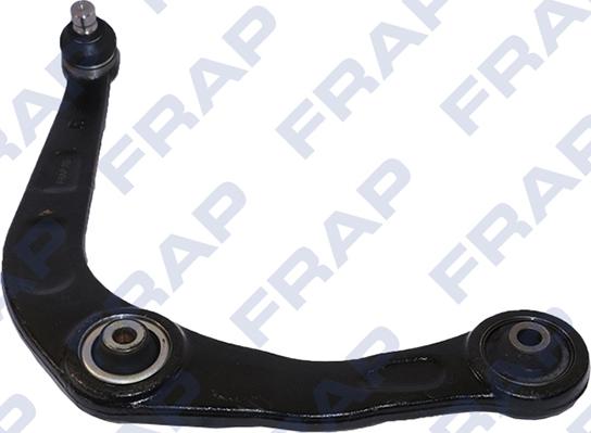 FRAP F2171 - Bras de liaison, suspension de roue cwaw.fr