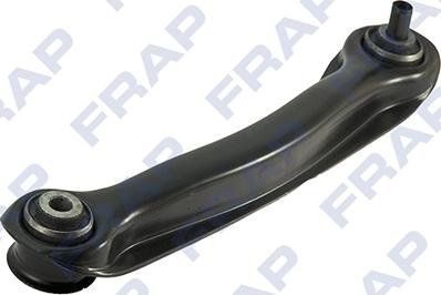 FRAP F2339 - Bras de liaison, suspension de roue cwaw.fr