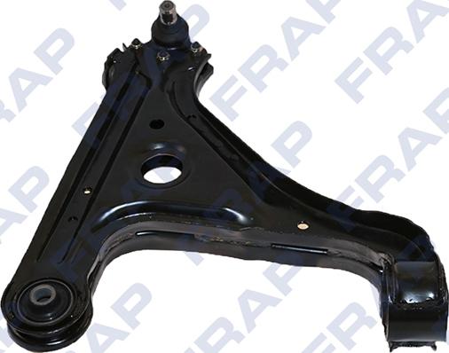 FRAP F2255 - Bras de liaison, suspension de roue cwaw.fr