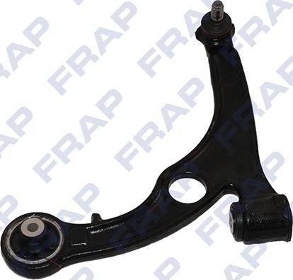 FRAP F2261 - Bras de liaison, suspension de roue cwaw.fr