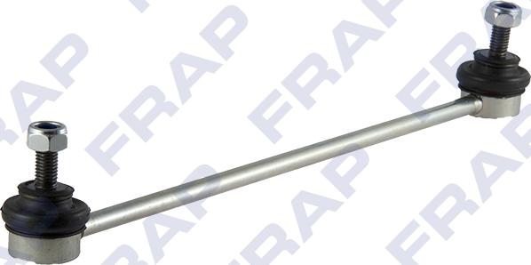 FRAP F2214 - Entretoise / tige, stabilisateur cwaw.fr