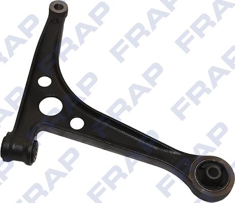 FRAP F2280 - Bras de liaison, suspension de roue cwaw.fr