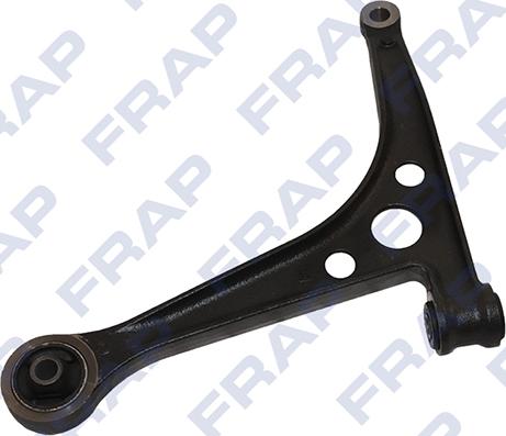 FRAP F2281 - Bras de liaison, suspension de roue cwaw.fr