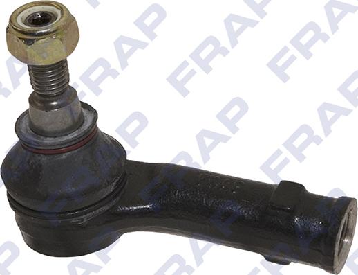 FRAP F2231 - Rotule de barre de connexion cwaw.fr