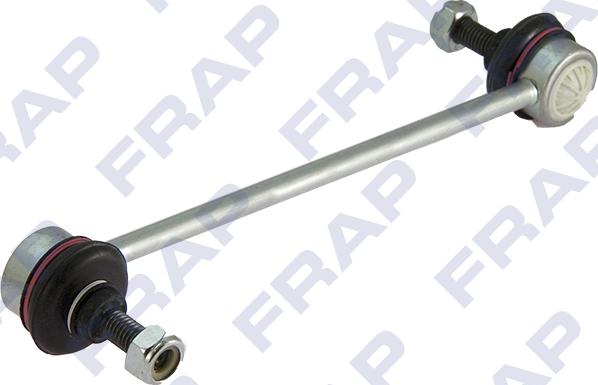 FRAP F2226 - Entretoise / tige, stabilisateur cwaw.fr