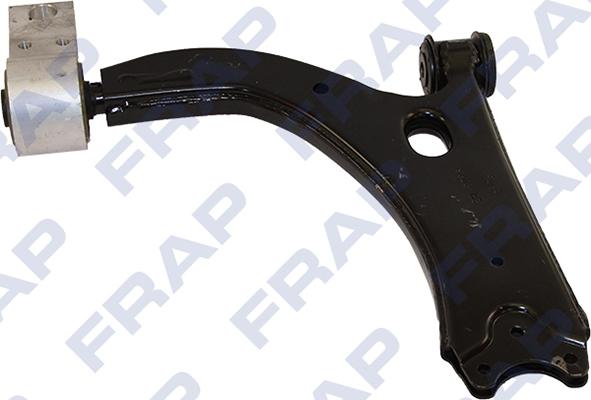 FRAP F2721 - Bras de liaison, suspension de roue cwaw.fr