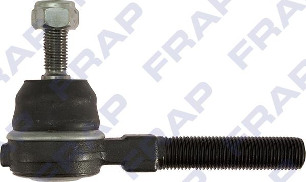 FRAP F717 - Rotule de barre de connexion cwaw.fr