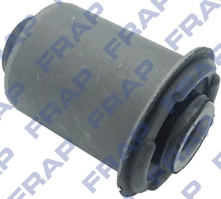 FRAP FSB14505 - Suspension, bras de liaison cwaw.fr