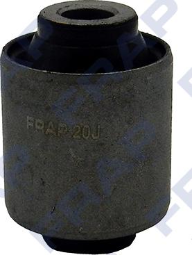 FRAP FSB15216 - Suspension, bras de liaison cwaw.fr