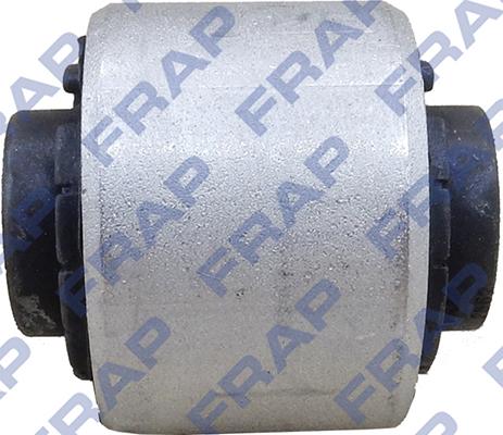 FRAP FSB3752 - Suspension, bras de liaison cwaw.fr