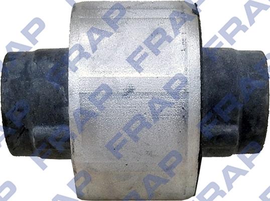 FRAP FSB25085 - Suspension, bras de liaison cwaw.fr