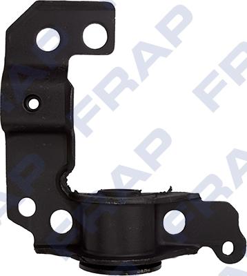 FRAP FSB2731 - Suspension, bras de liaison cwaw.fr