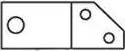 FRAP SB22472 - Suspension, bras de liaison cwaw.fr