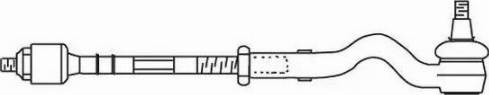 FRAP T/493 - Barre de connexion cwaw.fr