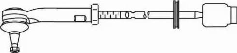 FRAP T/454 - Barre de connexion cwaw.fr