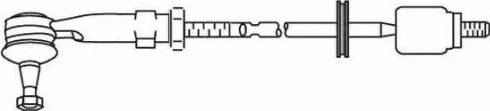 FRAP T455 - Barre de connexion cwaw.fr