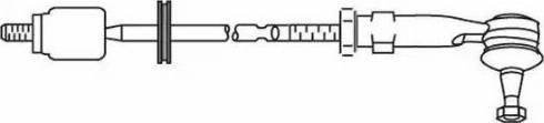 FRAP T/456 - Barre de connexion cwaw.fr