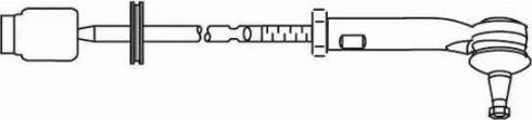 FRAP T/453 - Barre de connexion cwaw.fr