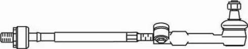 FRAP T/462 - Barre de connexion cwaw.fr