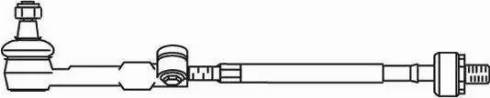 FRAP T/461 - Barre de connexion cwaw.fr